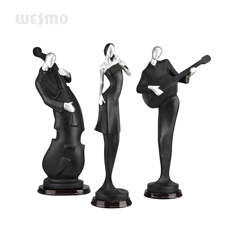 Wholesale Polyresin Statues: An Expression of Art and Beauty